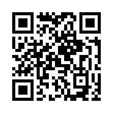 QR Code for 1Csj23LtDoaofS7ZiPyHDaiyqsRoypzUYL