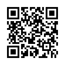 QR Code for 1Csj2KqnvA5eTRe3fo28fXMExgANcnz8pk