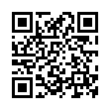 QR Code for 1Csj2MeJxw7siLycB9MbHTL1fZBwBVp5G4