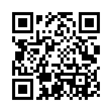 QR Code for 1Csj3gnbAYeSCfQoEipALBFYdFK2vBeu8P