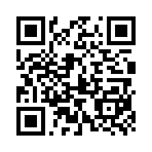 QR Code for 1Csj4isynxfc8DAU89jvRZ5LdppUHFLprJ