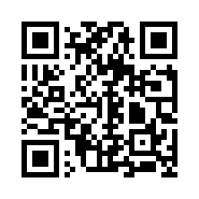 QR Code for 1Csj58KxJXeJ7xeJtrgnJvJy2ApWjToDfE