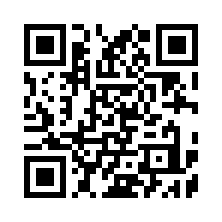 QR Code for 1CsjA9iModEbJLKHgQk3JFfp4EHJL9eqRJ