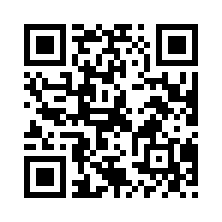 QR Code for 1CsjAwYnZZ4Xx59WhhiYUTQPbdK7eRaQGe