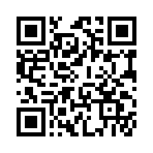 QR Code for 1CsjB7WrCwt5nPkt6EAS5ZxuFcFXiVFFs