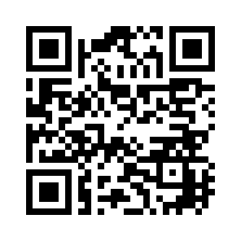 QR Code for 1CsjE7qwmLFvo7hXHNa4eiyFJCW2hr9Ljv