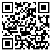 QR Code for 1CsjGkwpMNnTzHUkRet7u2pUUpLUr4VwDN