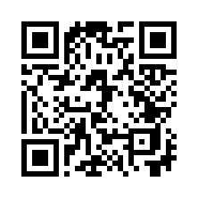 QR Code for 1CsjK6UKPiW16hqQJRBQn8a9CeWmbNcBaP