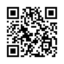 QR Code for 1CsjL7ReXEvFWbfE2R2M7jAEpUHMC5ph7t