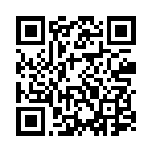 QR Code for 1CsjLLkSDCaznTULYC244caoJSjijA8T8X