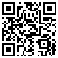 QR Code for 1CsjPAEdoCc2vMyBL8uEUcY99zmEUFFFRs