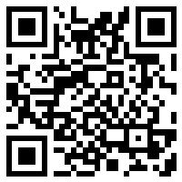 QR Code for 1CsjTYpHXM4PkmvPCSsRMn6ikjn3uEjJ5F