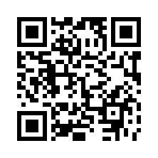 QR Code for 1CsjUBLhcghoSUQMLDBENoddTJ4WYKWiNB