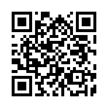 QR Code for 1CsjUdPyjtKYT3n7gjQ24Q4GHTJfhoUy3J