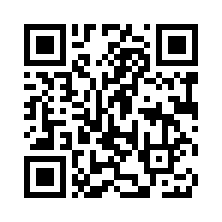 QR Code for 1CsjV2KEZSdCJfdtvy5SCqYREcsZUQgYfS