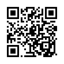 QR Code for 1CsjVYesWQcbPGtv6pReTenC2GVLXVYZnA