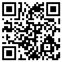 QR Code for 1CsjWmEmJJuAAWbNfjZVw89LWEZPahuPRQ