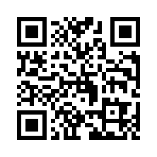 QR Code for 1CsjX2SP52JPUR8iC7byDFYvDT3jA3x1DX