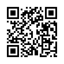 QR Code for 1CsjZLRjxXS86hWECvjVuhzUzCXxFViX33