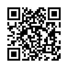 QR Code for 1CsjaKePAMzG9UZ1Kq8frPNoeYhkcdkKB8