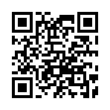 QR Code for 1Csjb26ibr7cH6A8wwGExvs3bYe6JTsrUf