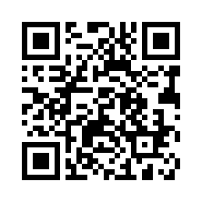 QR Code for 1Csjf1eQCT8mKVCnSUCzfpG9qTaYmMJid5