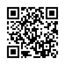 QR Code for 1CsjgMYjGhAvQJNy9z2KeyeCPiTgSZSc6v