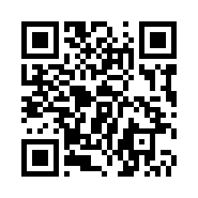 QR Code for 1Csjh9bkpdnJrGepp16H9q2oTRv79jAD5w