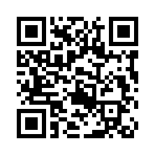QR Code for 1CsjhYuJTf3CfoTRwevmrm7mQGQiHSBoqd