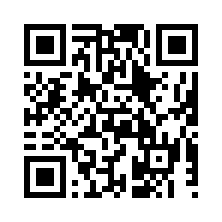 QR Code for 1Csjhyf36V528ZYU5bcFcSFS1EHc74YjhP