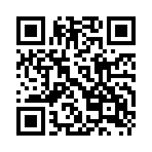 QR Code for 1CsjkRhGikDLVSbbwFGiDenvHeSRwxX2JK