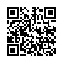 QR Code for 1CsjpBbdZfeeTWeavdZQktoRGJqkX9KQmT