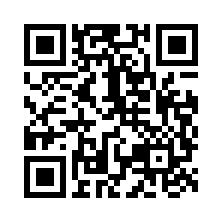 QR Code for 1CsjpHyP7roFpfZh13MgsvWAHJLFJiuxfv