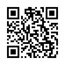 QR Code for 1CsjsJ15GZbpPCexQhq8wM2HJFfYVQLVU1