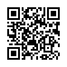 QR Code for 1Csjw2Fojqj2Fzd9ZkHgp6NAfZ2Gh7kJPC