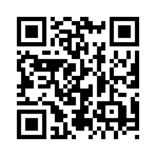 QR Code for 1CsjzR6Eyat5DefChqfRviz8tVLCMYbvyc
