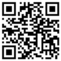 QR Code for 1CsjzuYY5xTU5wMFCtmpSNoaG9nGMJnn8A