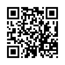 QR Code for 1Csk3PHAeSEoc9skxWg9cX2p55Ku6vd4ZP