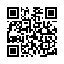 QR Code for 1Csk4fHvmwubqMFbgybAnJf8JctSAhy83J