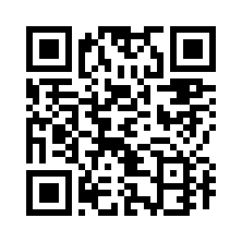 QR Code for 1Csk7RddDN3egHMVzFaPGhbtbLSsRQsT16