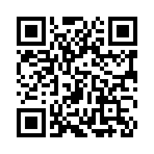 QR Code for 1CskBxQWW2khcxMJtcTPgZ7aWDv729a2ph