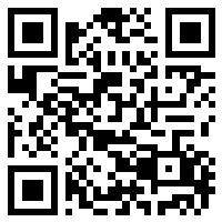 QR Code for 1CskHDmycofJ7gEXRvMtrb94rx6bnVCChB