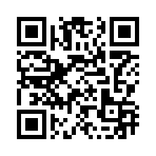 QR Code for 1CskHjsMSJwRwPBFHeFyz77qbMnMYogNng