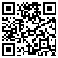 QR Code for 1CskJjF8LXChkXaCJWWXiELEeZxkRTacU6