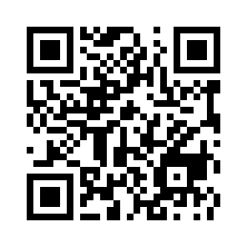 QR Code for 1CskKnmT6JaPERKFa8PeXq2aVDXPnnAUG6