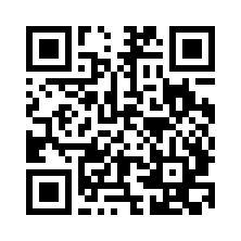 QR Code for 1CskL81MXYkTYiFNSaKcj7JfExMn7X4aKe