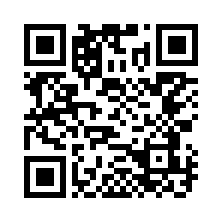 QR Code for 1CskM9Qr911RzW1cot4ccpKAY6Difvs28g