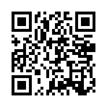 QR Code for 1CskMmi2USgVCZTasDfze6HvjX7vKiHUqu