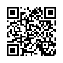 QR Code for 1CskNEG5FuqLYjABhr4UA7XSQ1cerCGGKA