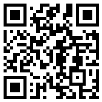 QR Code for 1CskPuNeDG5WTsbcPw1BHS3cir7pWbBpgG